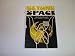 Beyond Space: A Book about the Angels