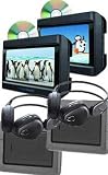 from Nextbase Nextbase Click & Go Click 9 Lite Duo Deluxe Power Pack Model NBCG9L-DDPP