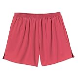  : Womens Moving Comfort Freestyle ST Short