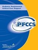 Pediatric Fundamental Critical Care Support