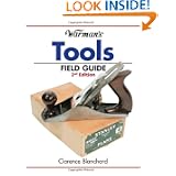 Warman's Tools Field Guide (Warman's Field Guides) by Clarence Blanchard