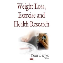 Thigh-Mate, ankle weights, weight loss, exercise