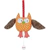 K�the Kruse 87344 Alba Spieluhr