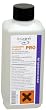 Protect Pro 250ml - Wasserk�hlung