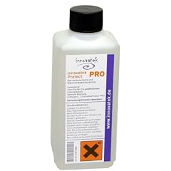 Protect Pro 250ml - Wasserk�hlung
