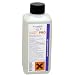 Protect Pro 250ml - Wasserk�hlung