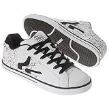 Sneaux Men's Style