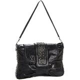Treesje Johnny Shoulder Bag