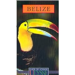Belize