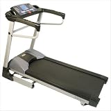LifeSpan TR 1000 Treadmill TR 1000
