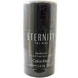 Produkt-Bild: Calvin Klein ETERNITY FOR MEN - Deodorant Stick 75 g / Deo-Stick f&uuml;r den Mann