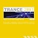 V 2-Trance 2007: Music for the Next Generation V.2
