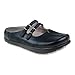 Kalso Earth Shoe Kharma
