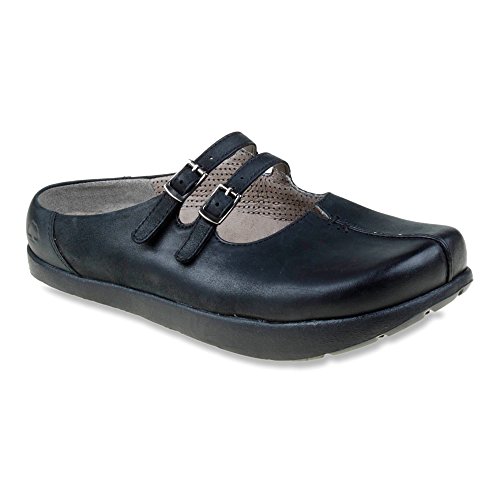 Kalso Earth Shoe Kharma