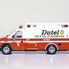 Image of album by Dntel