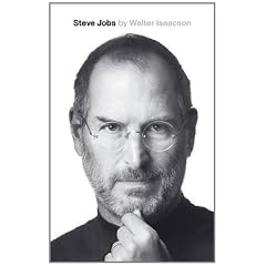 Steve Jobs: The Exclusive Biography