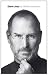 Steve
Jobs:
The
Exclusive
Biography