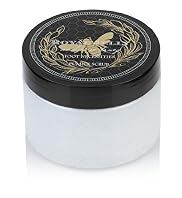 Royal Jelly Pumice Foot Scrub 150ml