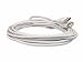 15 Foot USB 2.0 Extension Cable