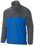 Marmot Men's Driclime Windshirt