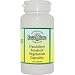 Alternative Health & Herbs Remedies Dandelion Burdock Vegetarian Capsules, 120-Count Bottle