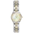 Accutron Women's 28R06 Barcelona Diamond Bracelet Watch Accutron Women's 28R06 Barcelona Diamond Bracelet Watch