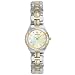 Accutron Women's 28R06 Barcelona Diamond Bracelet Watch