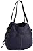 Lucky Brand Diana N/S Shopper