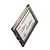 2-Port USB 2.0 PCMCIA Cardbus PC Card (fully inside for Notebook)