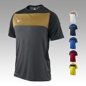 Nike Federation II Trainingsshirt 361139