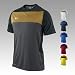 Nike Federation II Trainingsshirt 361139