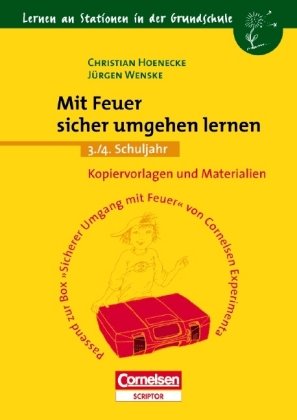 Grundschule