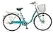 サンヨー(SANYO) 新基準対応!eneloop bike エネループバイクSPF (CY-SPF226/CY-SPF224)