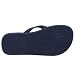 Havaianas