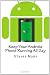 Keep Your Android Phone Running All Day