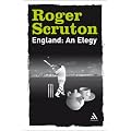 England: An Elegy