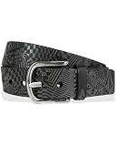 VOLCOM Cheque It Belt
