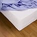 Evolon Mattress Protector | Zippered Mattress Encasement | Sleep Safe ZipCover 15