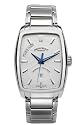 Armand Nicolet TM7