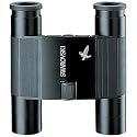 Swar/Habich 10 X 25 B Binoculars