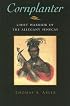 Cornplanter: Chief Warrior of the Allegany Senecas (Iroquois & Their Neighbors)