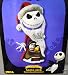 Neca Nightmare Before Christmas 