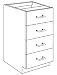414jsuXH0oL. SL75  The Cost Effective Kitchen Cabinets For You