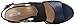 Geox Women's D JADALIS