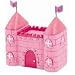 Fairy Blossom Castle Money Box by Think Pink