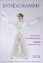 Enn�agramme & �nerg�tique : Lib�rer le meilleur en soi