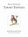 The Tale of Timmy Tiptoes (Peter Rabbit)