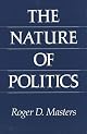 The Nature of Politics