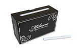 Milano E-Cigarette