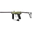Kingman E-MR1 Paintball Marker, Olive